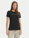 Armani Exchange T-s&auml;rk XW000839 AF10356 MC021 Must Regular Fit XL