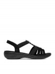 Rieker Sandaalid CEO-60806-00 Must 38
