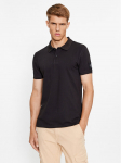Calvin Klein Jeans Polo s&auml;rk J30J323394 Must Regular Fit