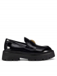 Gino Rossi Loaferid GESME-3596-24 Must