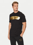 Plein Sport T-s&auml;rk AADC MTK6543 SJY001N Must Regular Fit