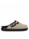 Scholl Pl&auml;tud Fae Chunky F00757 V&auml;rviline 41