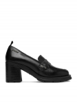 G-Star Raw Mokassiinid CEO-WI34-TRUST-02 Must 38