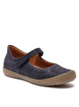 Froddo Poolsaapad Mary F G3140182-2 S Sinine 33