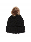 Roxy M&uuml;ts Blizzard&nbsp; ERGHA03288 Must NOSIZE