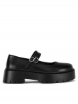 DeeZee Poolsaapad HY13123-36A Must