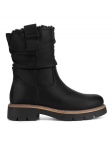 Clara Barson Saapad CEO-WS6329-02 Must
