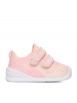 Lasocki Kids Tossud CEO-CP23-6390(II)DZ Roosa 20
