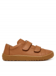 Froddo Poolsaapad Barefoot Baze G3130284-2 D Pruun