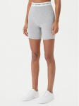 Calvin Klein Underwear Vormiv aluspesu alumine osa LV00QF8284 Hall