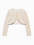 Abel & Lula Boolero 5304 Beež Regular Fit 12