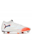 Puma Jalgpallijalatsid Future 8 Ultimate Mxsg 108583 01 Valge 44_1_2