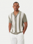 JOOP! S&auml;rk Galvo 30101514 Roheline Regular Fit
