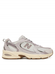 New Balance Tossud U5307VI Hall