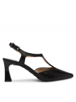 Hispanitas Tacones HV264756 C007 Must 36