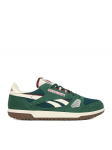 Reebok Tossud EO-DEFIANCE 88 100244851 Roheline 45_1_2