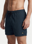 Quiksilver Ujumis&scaron;ortsid Everyday Deluxe EQYJV04101 Tumesinine Regular Fit