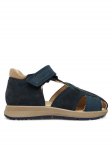 Primigi Sandaalid 1365700 S Tumesinine