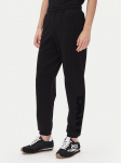 DKNY Sport Dressip&uuml;ksid DP5P3585 Must Regular Fit