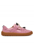 Froddo Tossud Barefoot Trekk G3130293-5 S Roosa 31