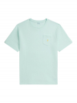 Polo Ralph Lauren T-s&auml;rk 323970333501 Sinine Regular Fit