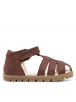 Lasocki Kids Sandaalid KEKKO CI12-KEKKO-01(II)CH Pruun 25
