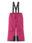 Reima Talvep&uuml;ksid Proxima 5100099B Roosa Regular Fit