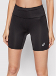 Asics Spordi&scaron;ortsid Core Sprinter 2012C336 Must Slim Fit
