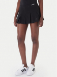 adidas Plisseeseelik Seasonal Essentials Colorpop KC3940 Must Loose Fit
