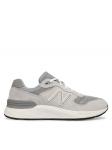New Balance Tossud Fresh Foam X Walking 880 v7 M8806HE Hall 45
