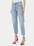 JOOP! Teksad 58 252DP58Marlin 30046163 Sinine Regular Fit