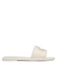 Tory Burch Pl&auml;tud Double T Sport 79985 Ekr&uuml;&uuml;v&auml;rv 37
