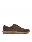 Rieker Poolsaapad 10424-22 Pruun 44