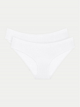 Triumph P&uuml;kste komplekt Sense Of Modal 10224794 Valge M