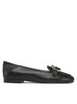 Liu Jo Loaferid Emel 03 SA5037 PX623 Must