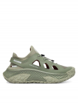 Palladium Tossud Offbound Hydro 04686-230-M Hall 43