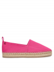 Calvin Klein Espadrillid Tessa HW0HW02931 Roosa 38