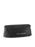 Salomon Sportlik v&ouml;&ouml; Pulse LC2179800 Must