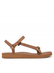 Teva Sandaalid Original Universal Slim 1150110 Pruun 37