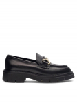 Gino Rossi Loaferid GRACE-I23-26370PE Must