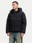 Jack & Jones Talvejope Owen 12278792 Must Regular Fit XXL