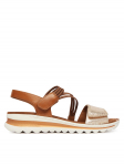 Ara Sandaalid Tampa S 2.0 12-47227-09 Pruun