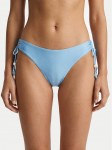 Seafolly Bikini alumine osa Palermo 40757-217 Sinine 16