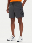 adidas Spordi&scaron;ortsid Future Icons 3-Stripes KD5241 Hall Regular Fit