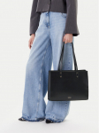 MEXX K&auml;ekott MEXX-B-019-06 Must