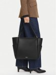 MEXX K&auml;ekott C-MEXX-S-012-08 Must
