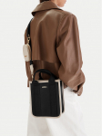 MEXX K&auml;ekott EO-MEXX-L-016-09 Must