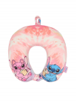Disney Classics Reisipadi CEO-ACCCS-SS26-317DCLS Roosa