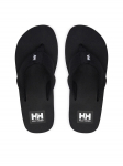 Helly Hansen Varbavahesandaalid Sola 12084 Must 44