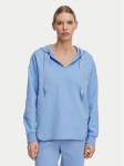 JOOP! Pluus Tristani 30102182 Sinine Regular Fit